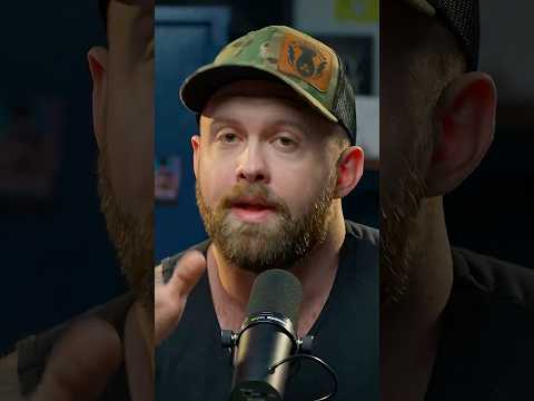 The Fat Electrician Gives His Opinion on the Buffalo Public Schools Controversy thumbnail