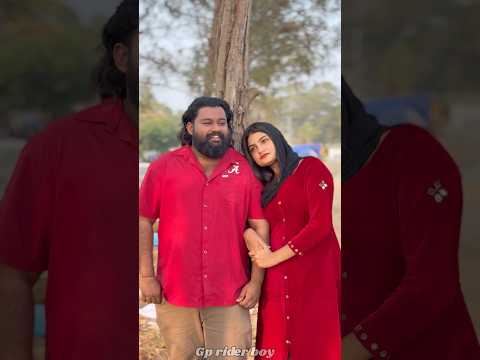 True love never ends #shorts #gprider thumbnail