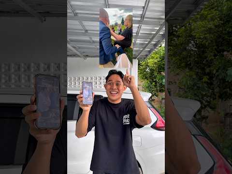 Kagetin si doi#shorts #minivlog #bocilwargads #maspreman thumbnail