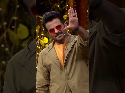 Sirf Talented Logo Ko Pehchanta Hu May #comedy #funny #bollywoodcomedy #roast #entertainment thumbnail