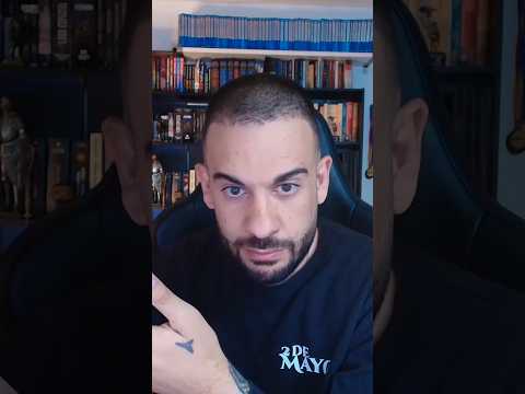 Están infiltrándose en nuestras instituciones thumbnail