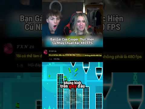 Thách Thức Thánh Mõm Và Cái Kết Cực Gắt ? thumbnail