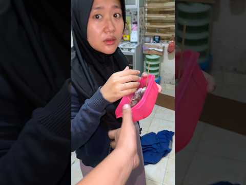 Mbk lia hamil gak boleh makan coklat thumbnail