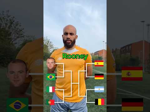 Bryan Mbeumo knows ball! 🧠⚽️ #football #soccer thumbnail