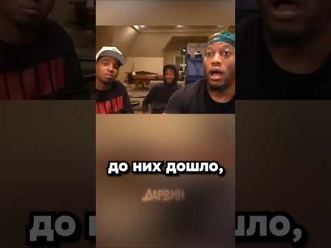 Гении нашего времени thumbnail