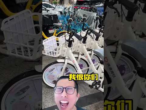 黄牛我跟你拼了…..#恋与深空#抽象 thumbnail