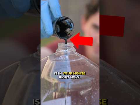 The Most Expensive Liquid on Earth Is Insane ? thumbnail