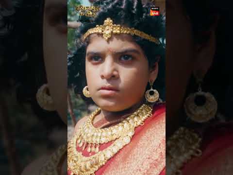 Hastinapur Ke Veer | Veer Anthem | Starts Tonight, 9 PM | Sony SAB thumbnail