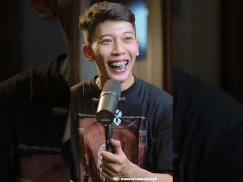 melawan raja terakhir thumbnail