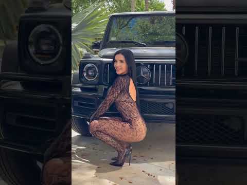 ?USA,Miami??  #travel#streets#cars#shorts#usa#miami thumbnail
