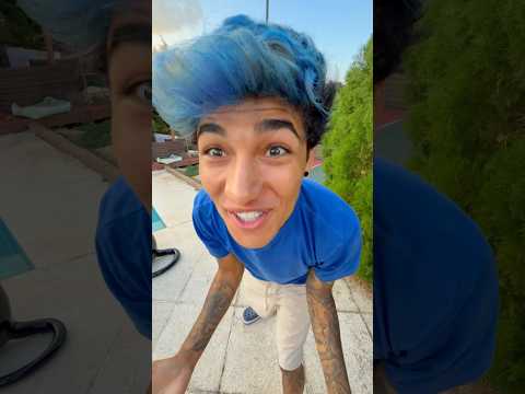 TOMAR BANHO thumbnail