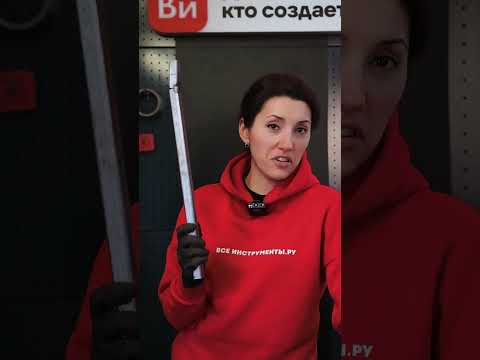 Makita есть Makita ✊🏼 #tools #инструменты #обзор #макита thumbnail
