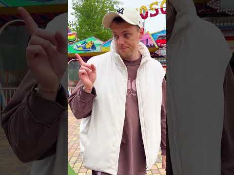 НЕ САМАЯ ЛУЧШАЯ ИДЕЯ? thumbnail