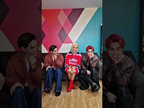 Laugh Trip #shorts #viceganda thumbnail