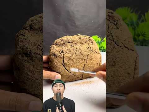ADIK KAGET LIHAT KAKAK TANAH BULAT‼️🤯😱@Dimond66-b9j #remix #dubbing #trending thumbnail