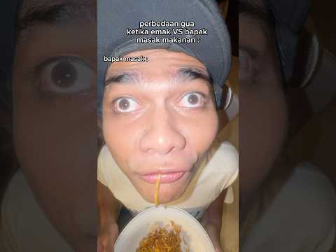 SEENAK ITU WOY! ? thumbnail