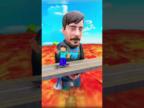 AI Là Người Tiếp Theo Phải Rơi Xuống? ? thumbnail