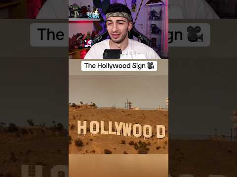 ÜNLÜ YERLER ARKADAN NASIL GÖRÜNÜYOR? ? #shorts thumbnail