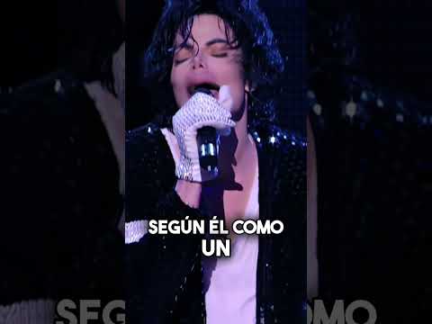 Cantante Drake y la polémica del guante de Michael Jackson en su album ?? #Shorts thumbnail