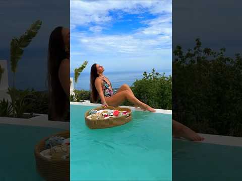 ?Bali,Indonesia??  #travel#bali#shorts#hotels thumbnail