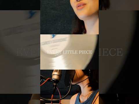 #MoMo 4/29リリースのアルバム「#BLUEDREAM」から「#EVERYLITTLEPIECE」が先行配信中?prod. by Mike Baretz, Maz thumbnail
