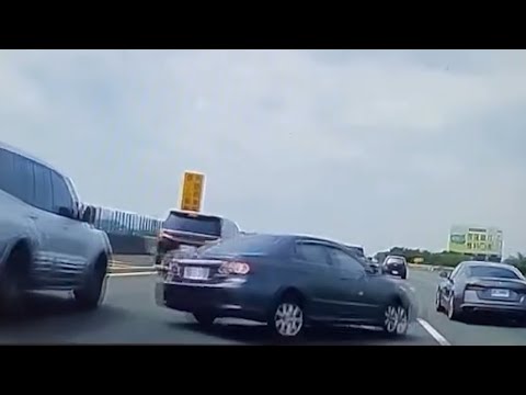 玩命關頭七：彰化甩尾 thumbnail