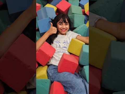 Tom 🍓 Jerry (Soumya&Ammu)Real End Twist😍🎈 #shorts #viral #v5familyshow thumbnail
