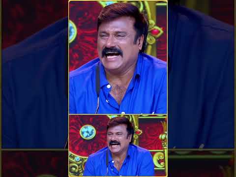 ആശാൻ ഈ നാടിന്റെ രക്ഷകനാ....? thumbnail