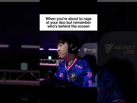 it was an honest mistake ??? #valorant #prx #valorantclips thumbnail