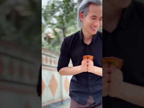 Ben Eagle và Luật Nhân Quả - BRAVE HEART #beneagle #braveheart #kindness thumbnail