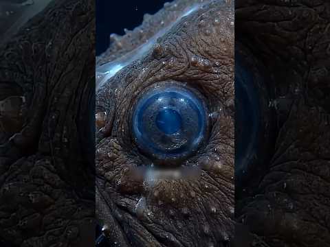 DILAS SECARA BIOLOGIS #DeepSea #Anglerfish #KepoBit thumbnail