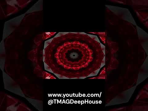 Chillout music-Ruby  #deephouse #chillhouse #saxophone thumbnail