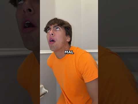 Truques que salvarão sua vida thumbnail