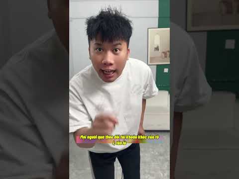 Cái kết của anh 2 khi đòi làm riêng :]]] thumbnail