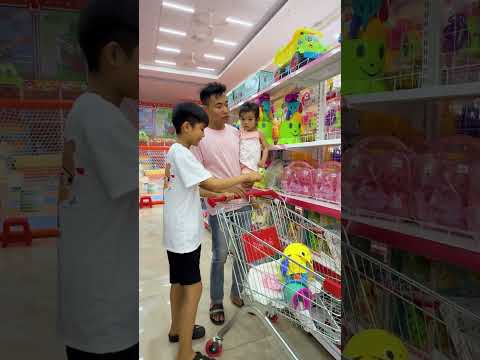 CCT - Người con trai đã bị xa lánh || The son was ostracized. thumbnail