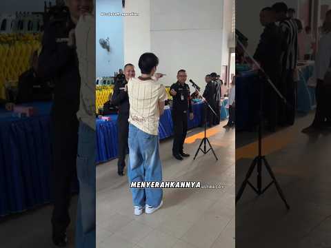 Undian Yang Merubah Nasibnya thumbnail
