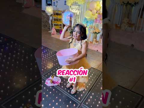 El regalo vacío #comedy thumbnail