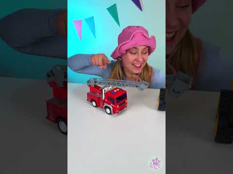 أغنية الأرقام thumbnail