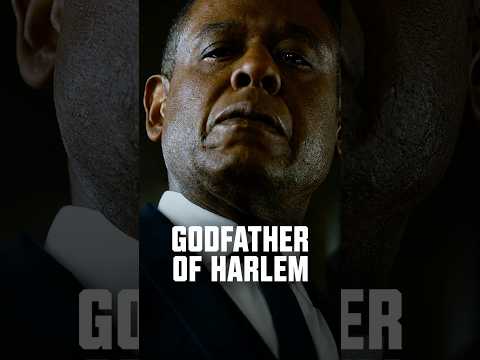Godfather of Harlem Season 1 (2019) | The Corrupt Cop Faces Judgment ?? thumbnail
