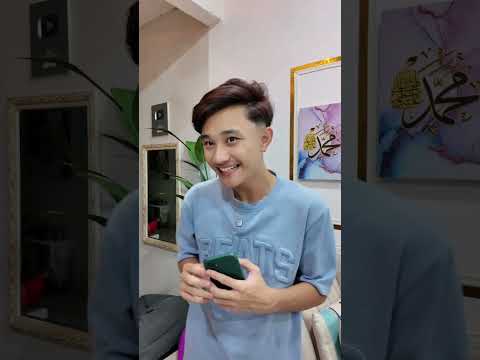 bila cikgu anggap anak muridnya tak cerdik 😏🗿 #jemichar #pov #comedyshorts #funny #shorts #lucu thumbnail