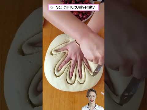 🧽🍞 Kiểm Tra Vệ Sinh Trước Khi Nấu Ăn #shorts thumbnail