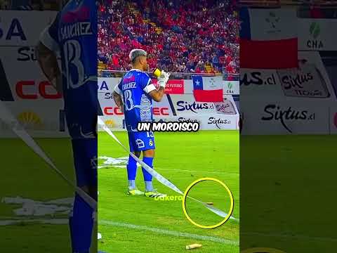 Jugadores vs Cosas Random + ÉL ☠️ thumbnail