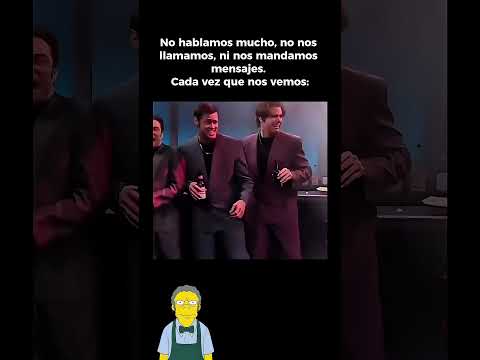 Así somos los pibes… thumbnail