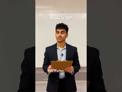 Who Gets the Job? thumbnail