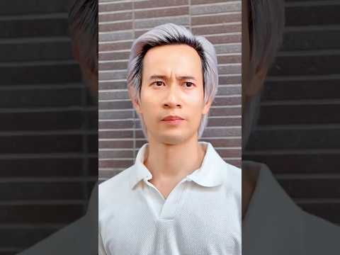 BEN EAGLE - The consequences of evil people #ActionComedy #KungFu #Kindness #Trending #Viral thumbnail