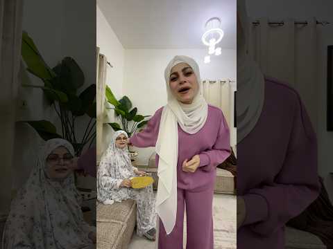 الاب الحزين😂😂 نانو وام سيف thumbnail