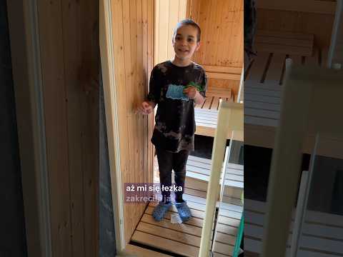 ZNAJDŹ PREZENT #shorts thumbnail