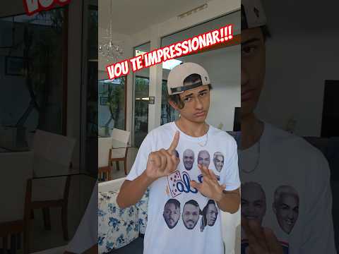 TESTE SUA ATENÇÃO!!#shorts thumbnail
