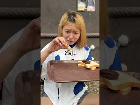 harus belajar bersyukur thumbnail