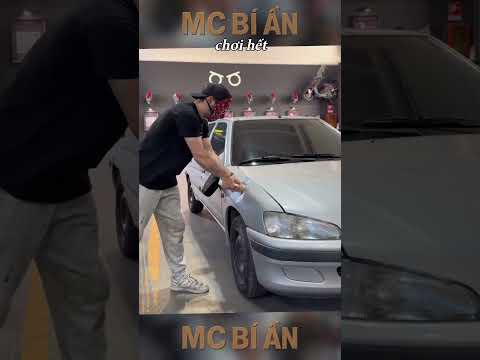 Kinh Nghiệm Đầy Mình Mới Làm Được | E380 #mcbian thumbnail